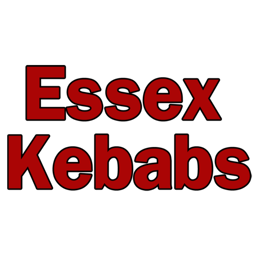 Essex Kebabs logo.